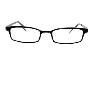 MODO ECO mod.1076 MBLK Tortoise Pink Eyeglasses Frame 50-19-140 20362‎